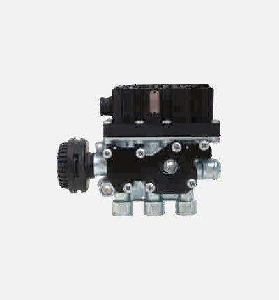 Wie zuverlässig sind Ecas-Ventile unter Hochdruck- oder Langzeitbetriebsbedingungen?