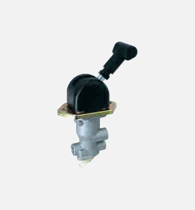 Handbuch Ventilfunktion