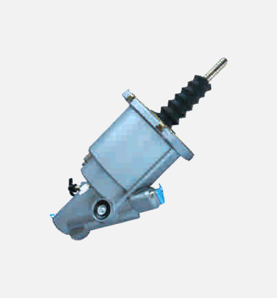Y628275 Uhr-Clutch -Servos