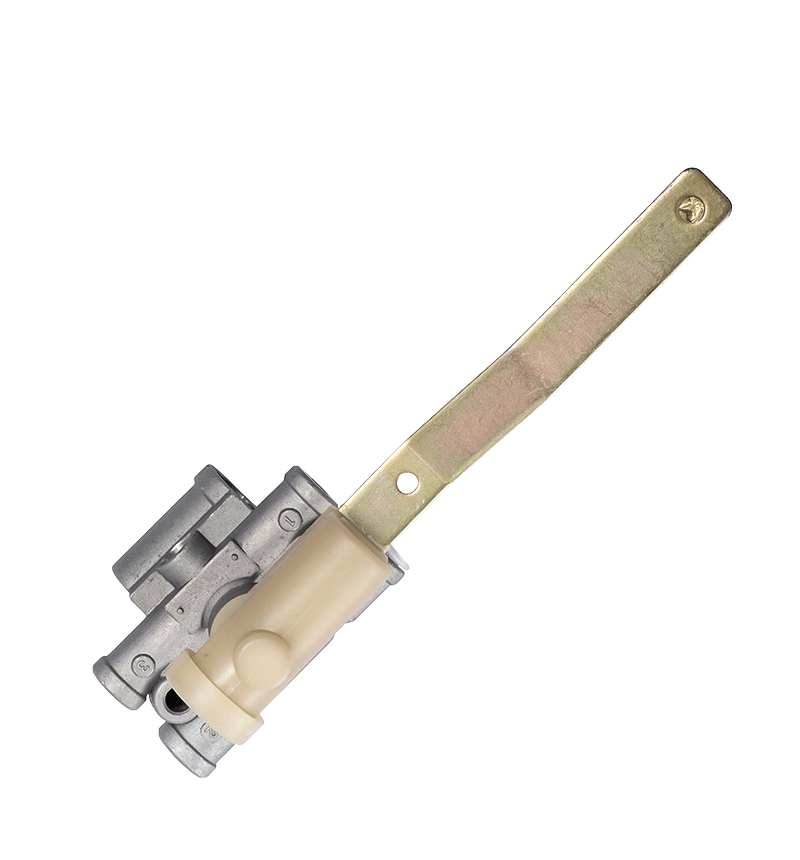 Y050 000 500 1-Ventile