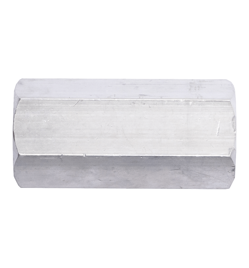 Y434 014 000 0-Ventile loslassen/Ventile prüfen