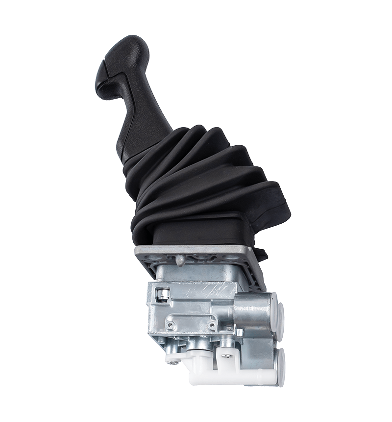 Y961 723 217 0-Handbremsventile