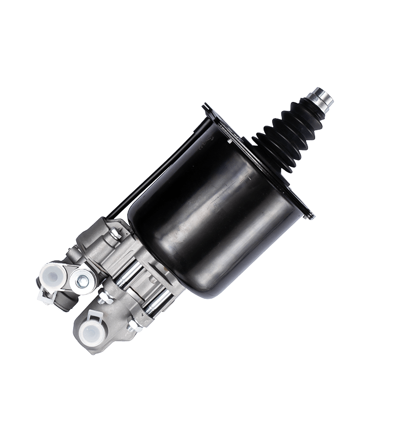 Y970 051 179 0-Clutch -Servos