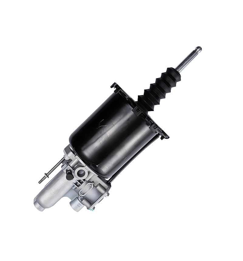 Y970 051 413 0-Clutch -Servos
