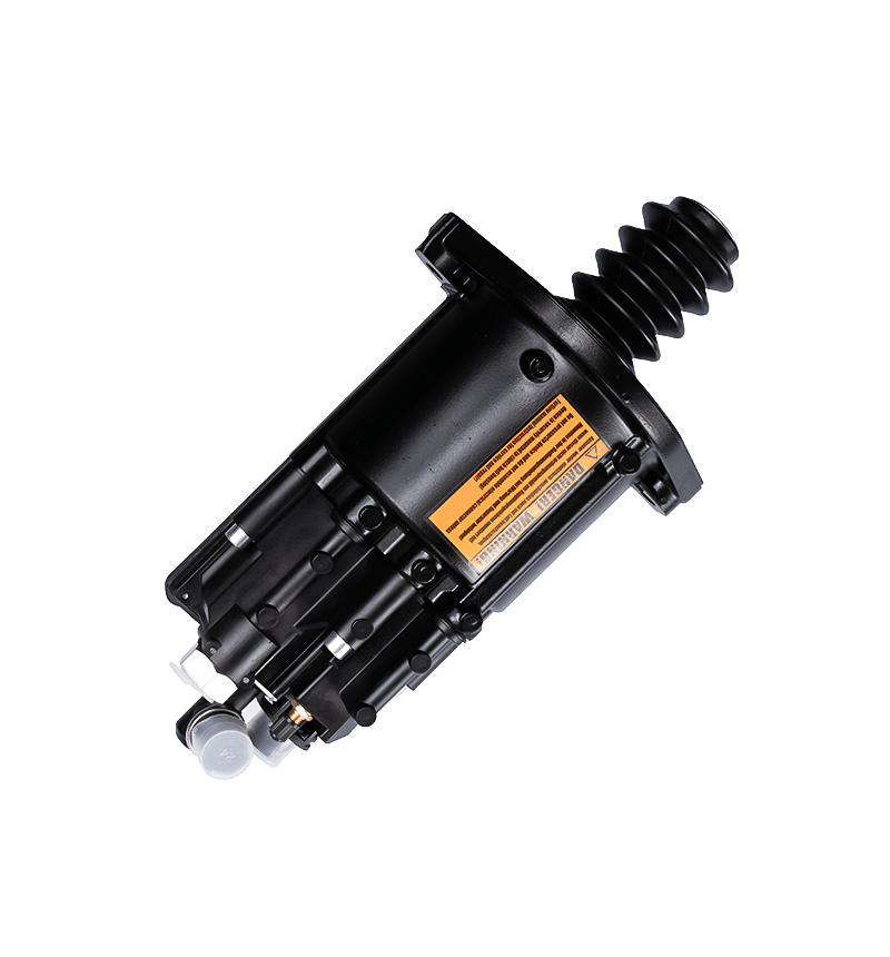 Y970 150 001 0-Clutch -Servos