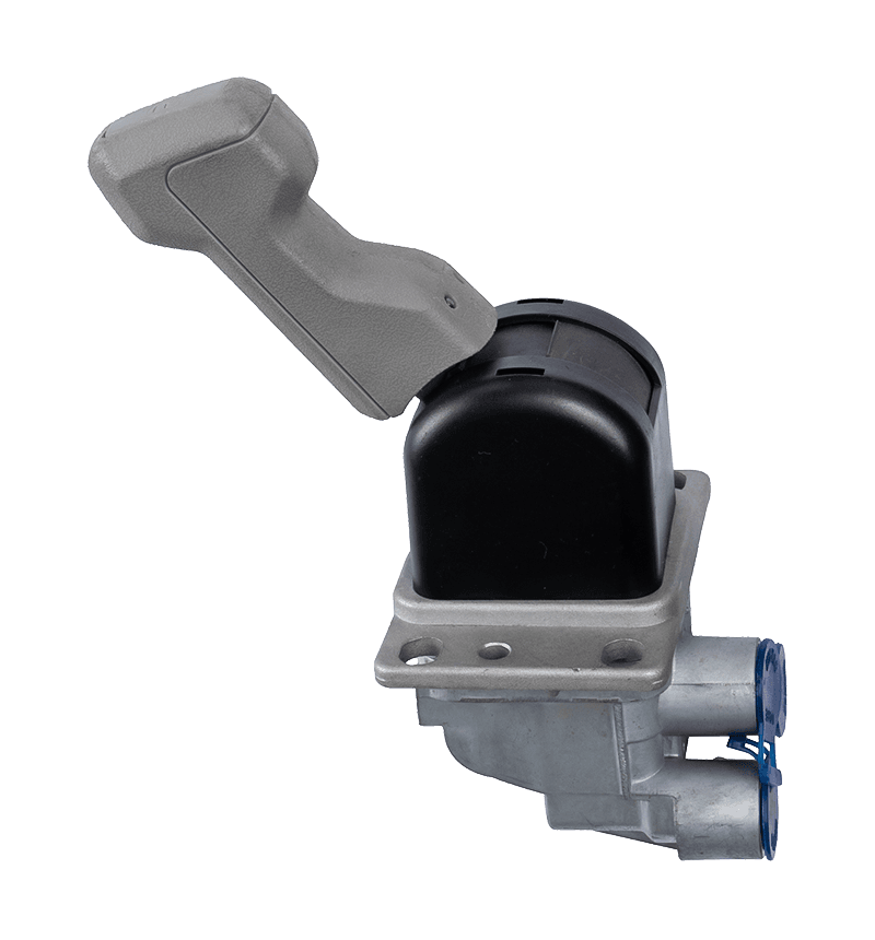 Ydpm93v-Handbremsventile