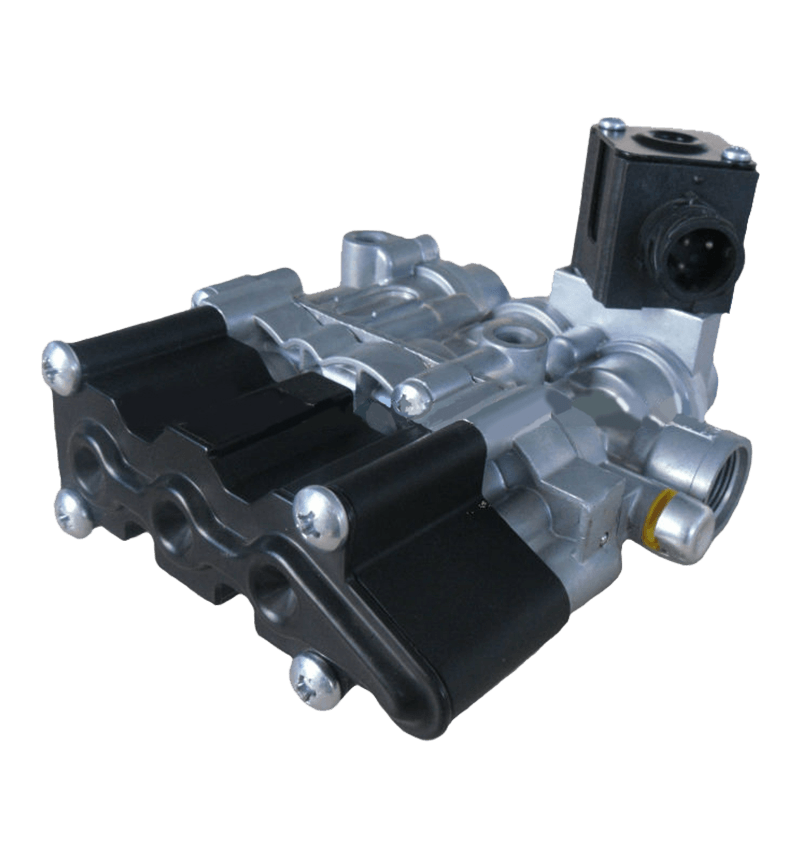 Y472 900 056 0-Ecas Magnetventile