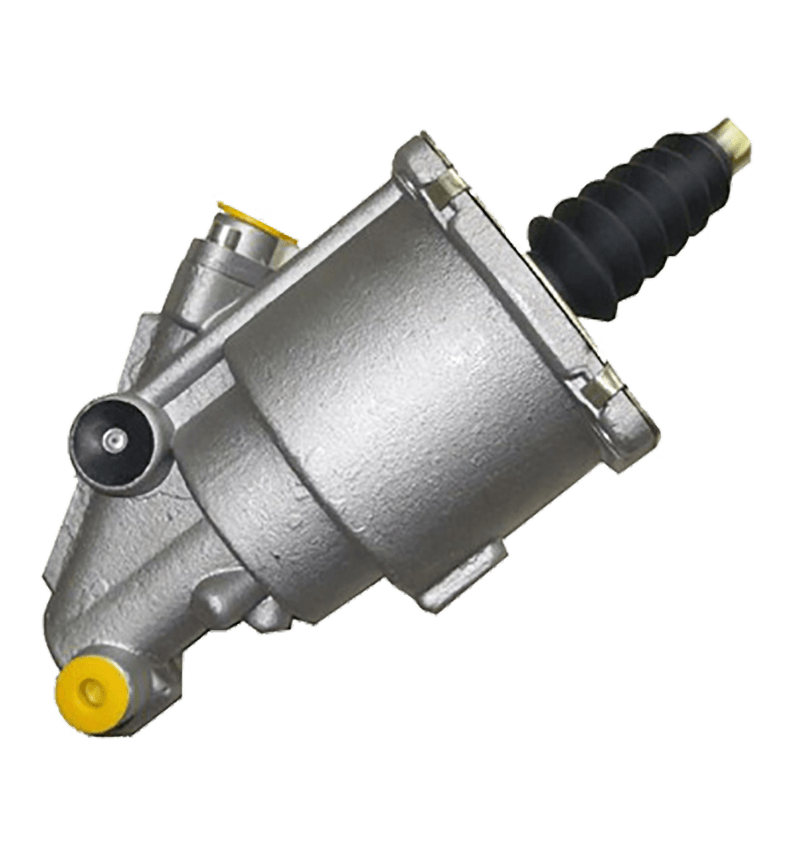 Y622190 Uhr-Clutch -Servos