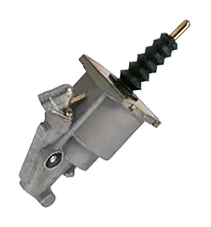 Y627026am-Clutch -Servos