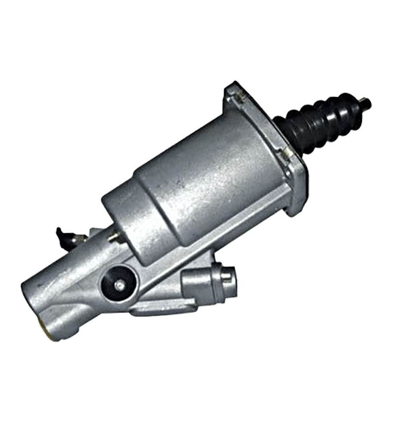 Y628276am-Clutch -Servos