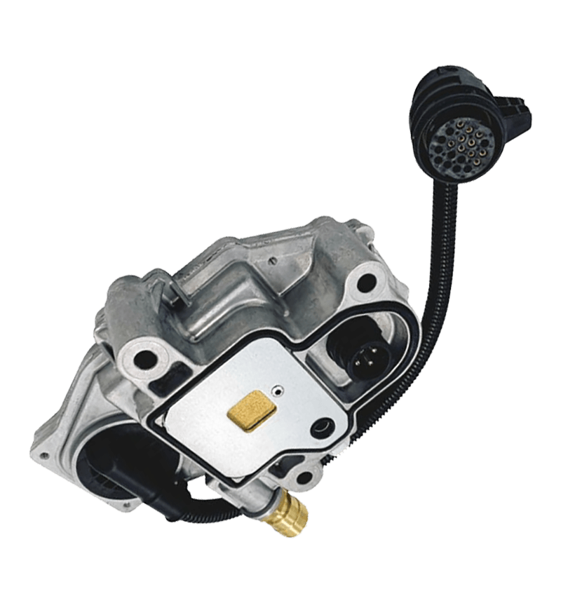 Y7422327063-Clutch -Servos