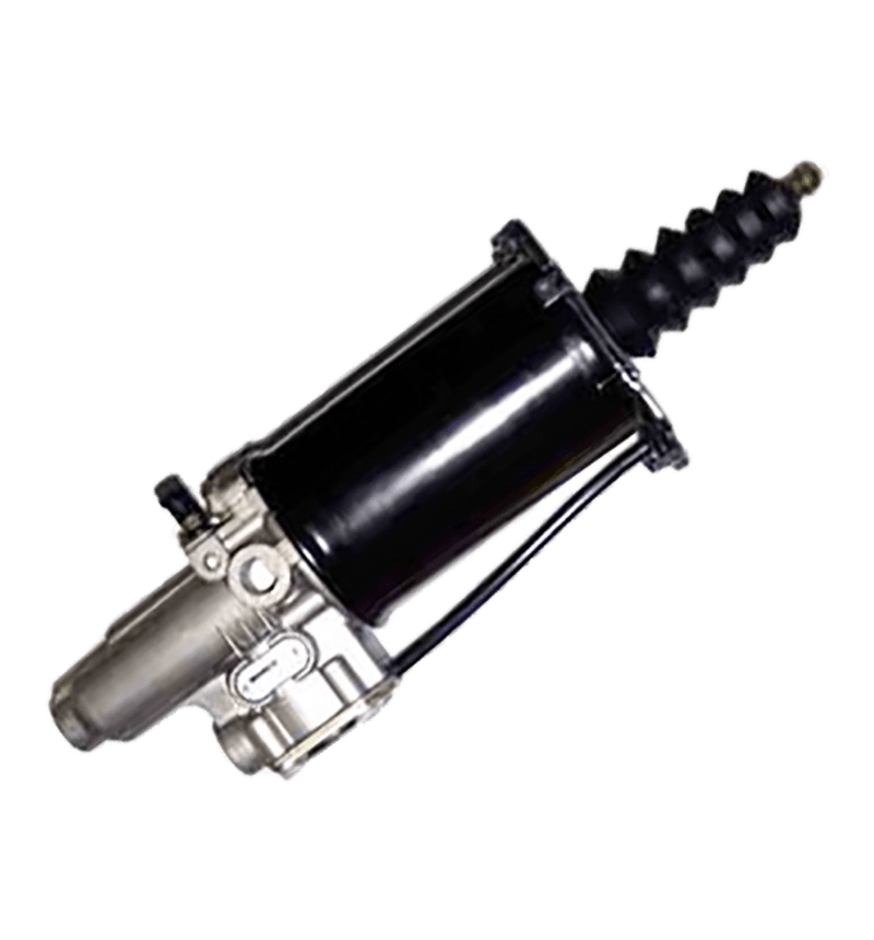 Y970 051 406 0-Clutch -Servos