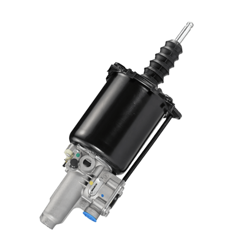 Y970 051 423 0-Clutch -Servos