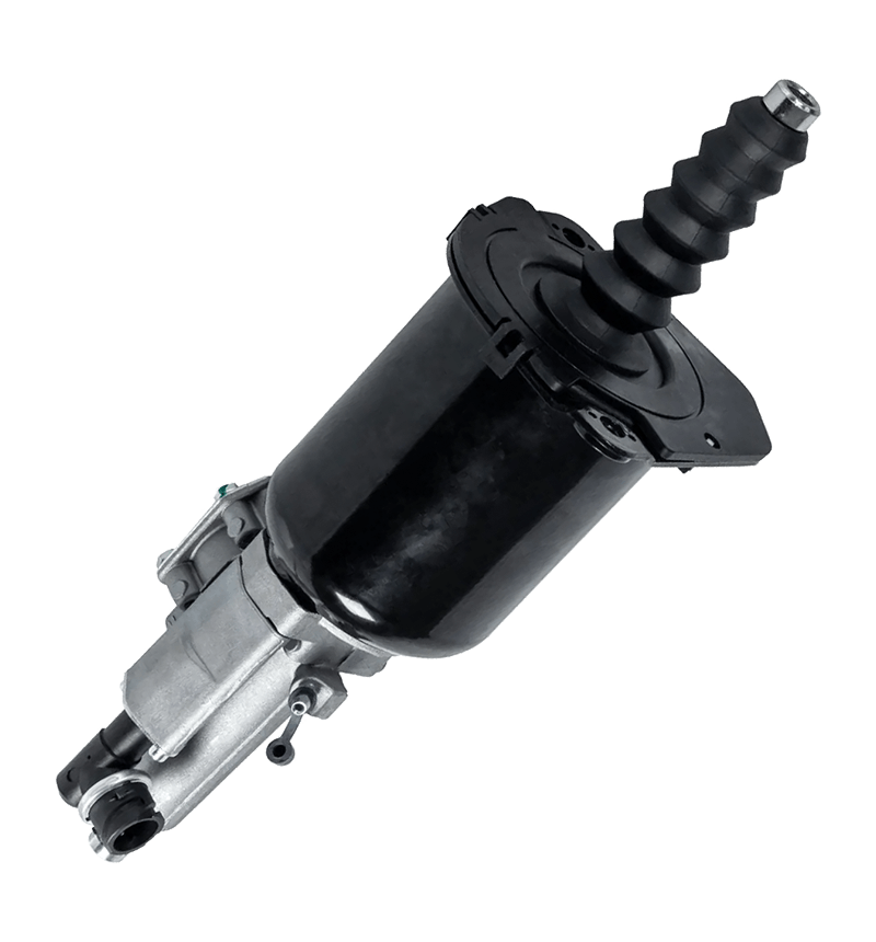 Y970 051 431 0-Clutch -Servos