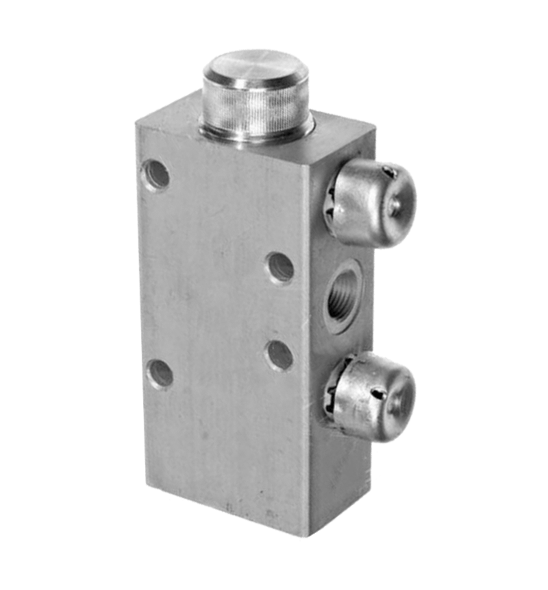 Y0012602057-Steuerventile