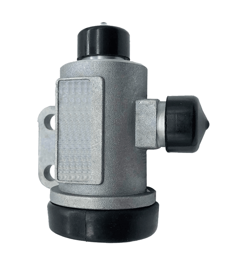 Y1-48350-059-0-Druckgrenzventile
