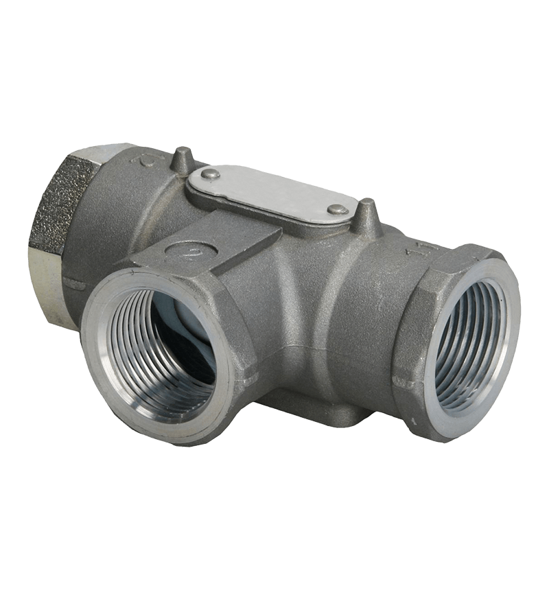Y434 208 009 0-Ventile loslassen/Ventile prüfen