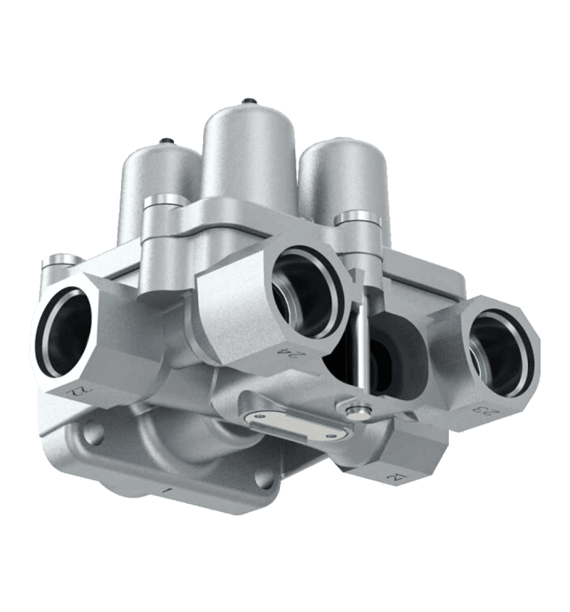 Y934 714 403 0-Schutzventile