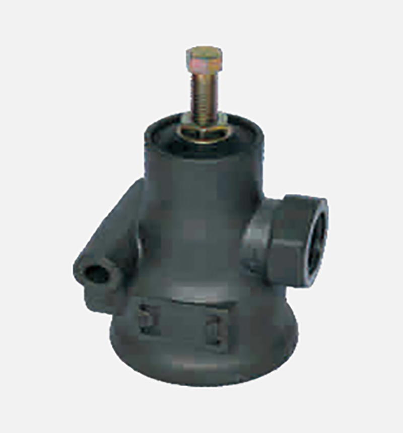 Y048 100 902 6-Druckgrenzventile