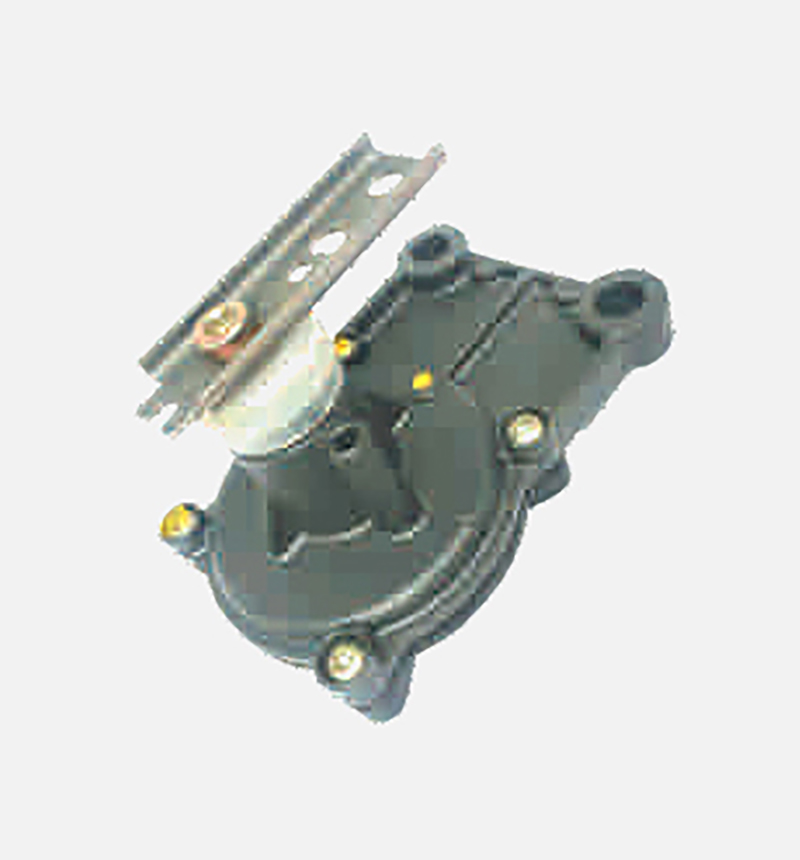 Y050 400 211 1-Ventile
