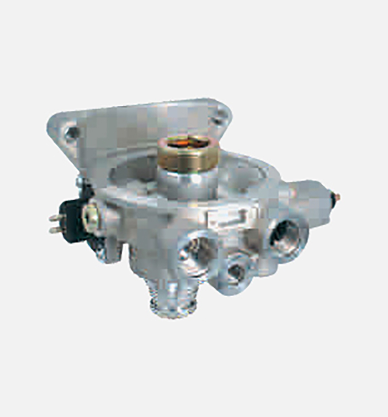 Y463 410 600 2-Lufttrockner