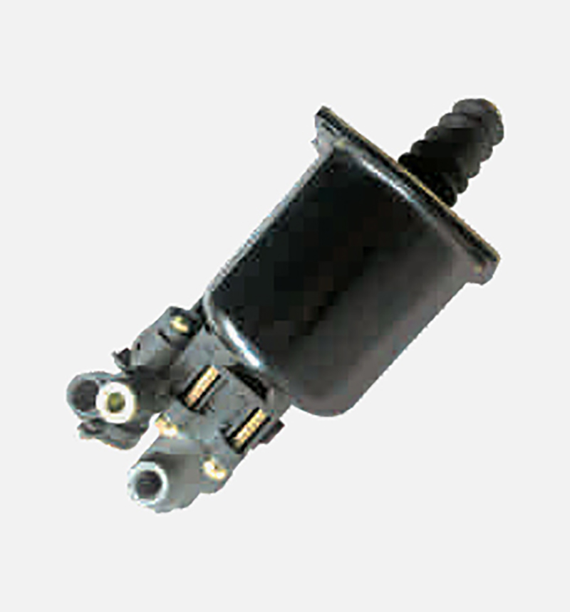Y970 051 128 0-Clutch -Servos