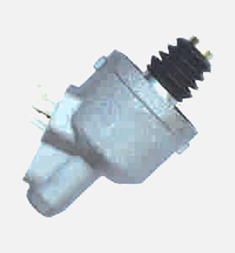 Y974 010 001 0-Clutch -Servos