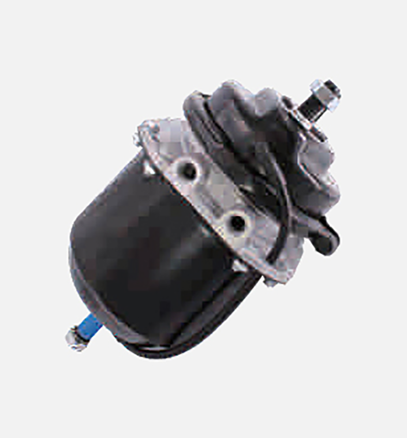 YBS9504-Federbremskammern