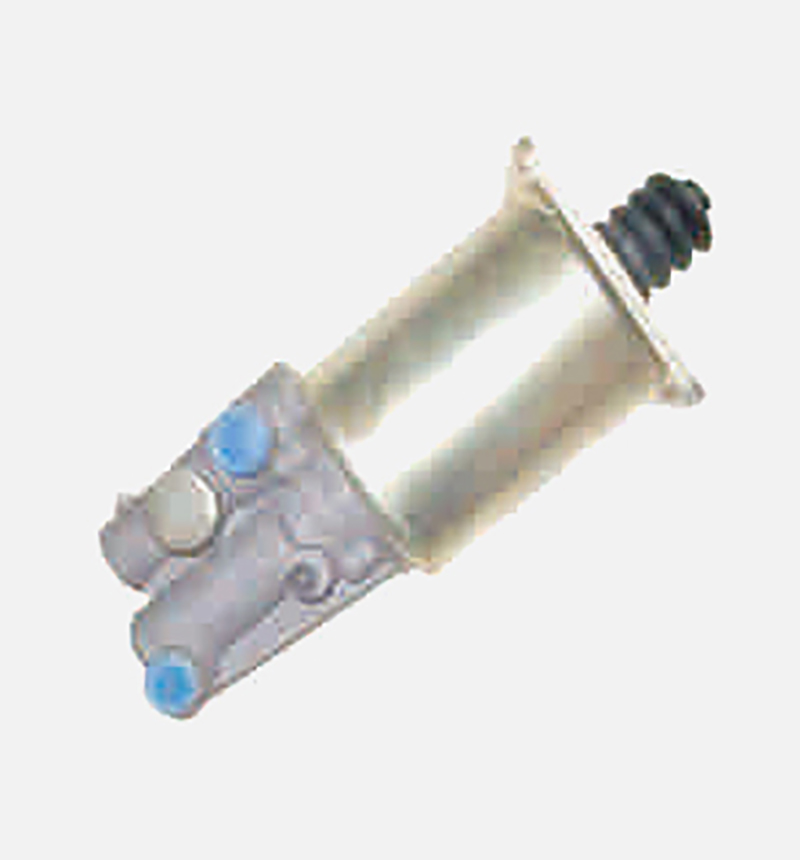 YWG9114230023-Clutch -Servos