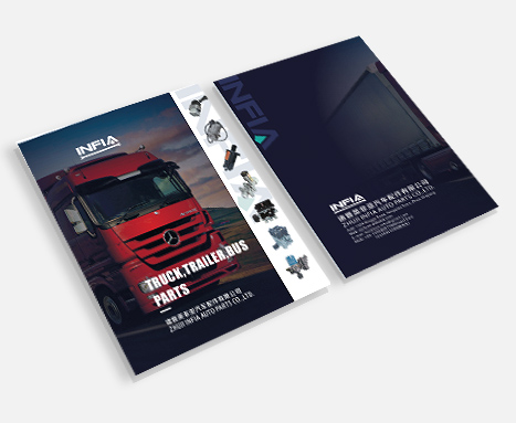 Katalog download.pdf